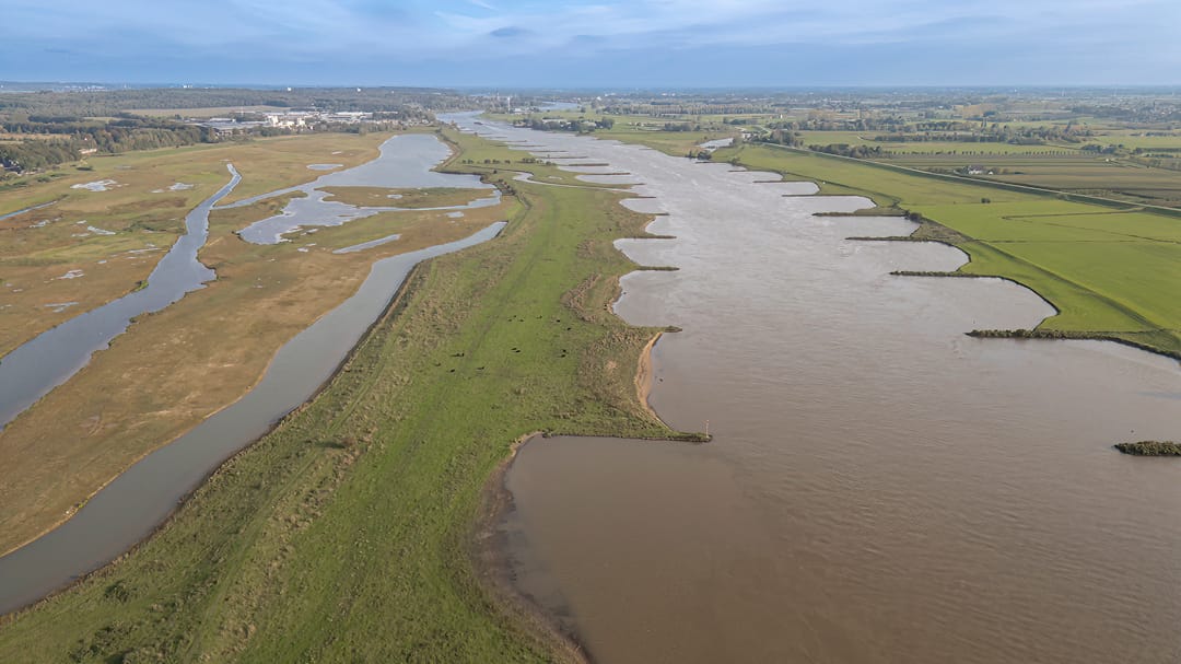 Photo 31 of Frisohof 11