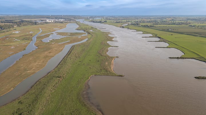 Foto 31 van Frisohof 11