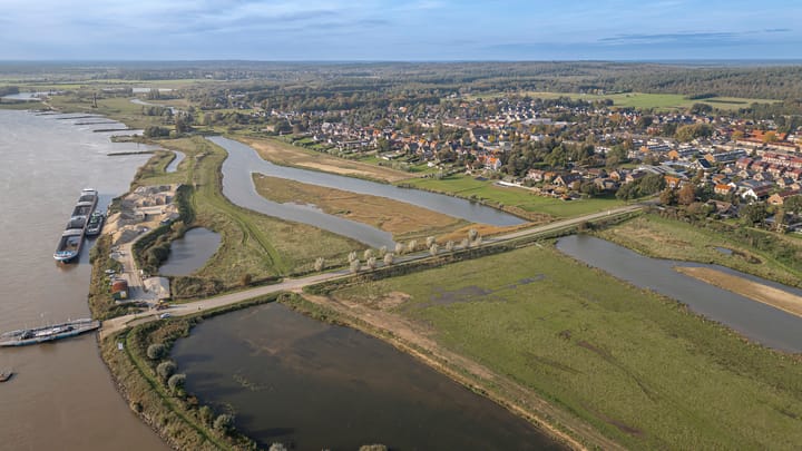 Foto 30 van Frisohof 11