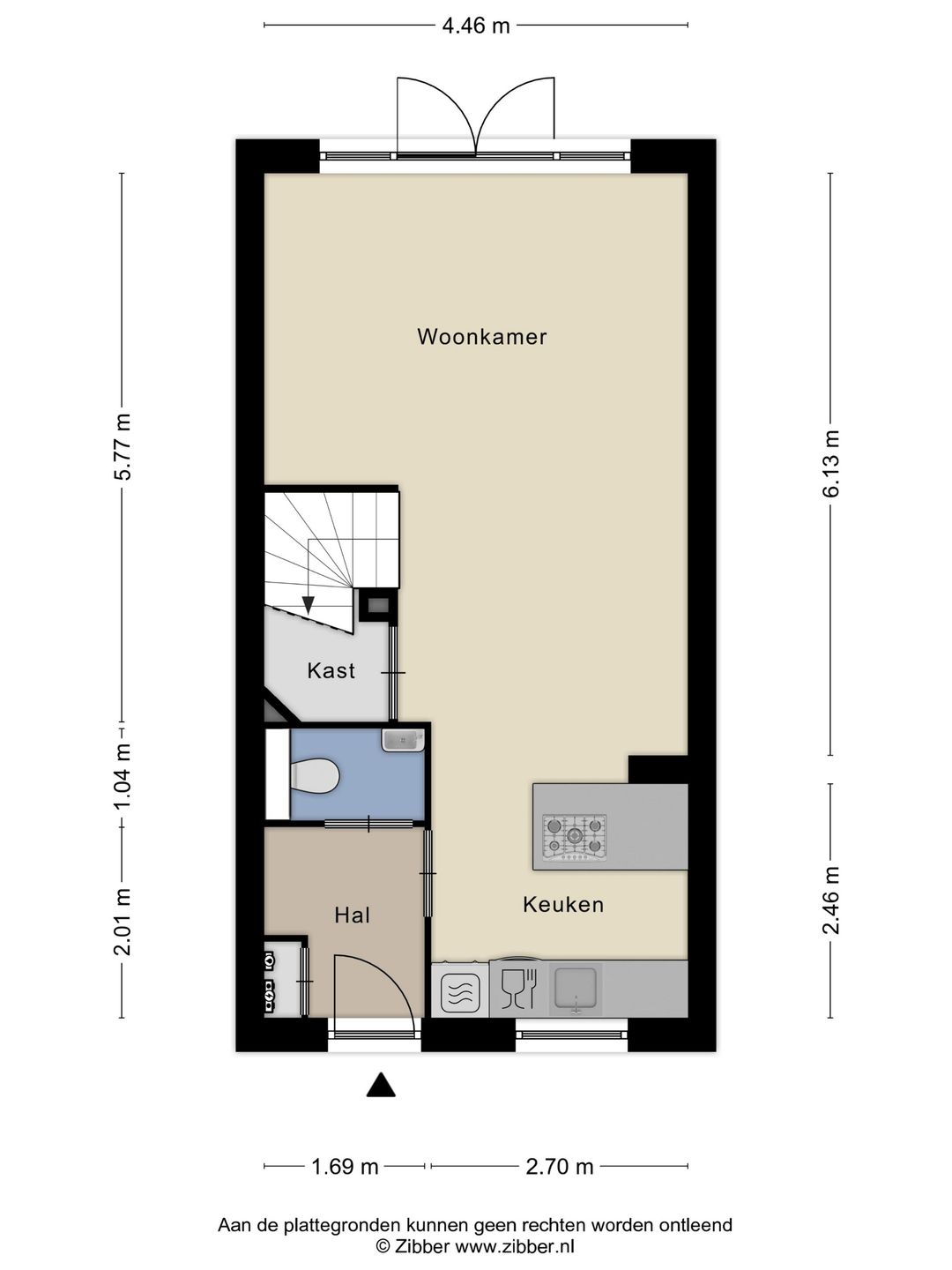 Photo 32 of Frisohof 11