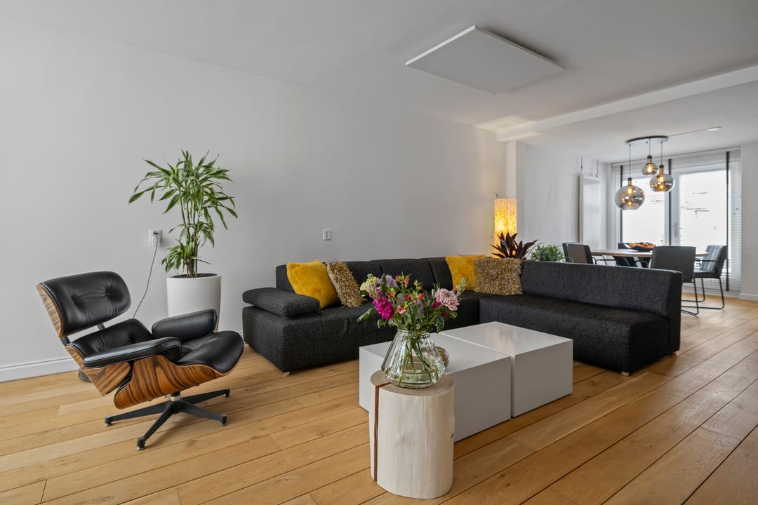 Foto 2 van Molenstraat 62