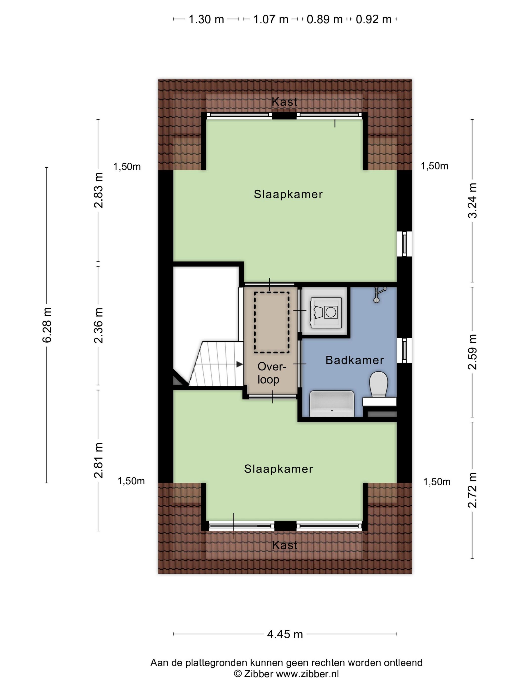 Photo 33 of Frisohof 11