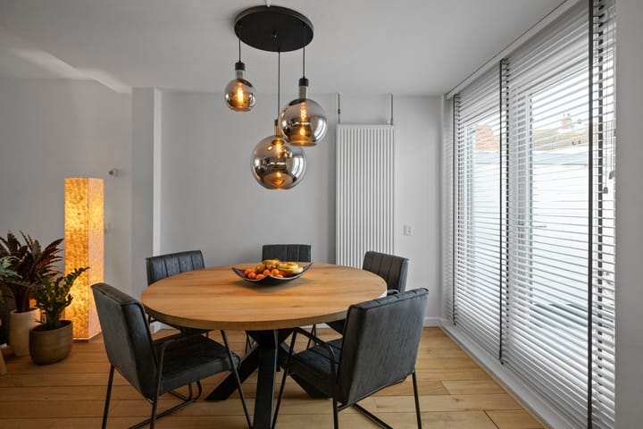 Foto 3 van Molenstraat 62