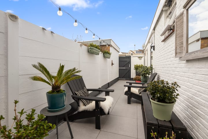 Foto 4 van Molenstraat 62