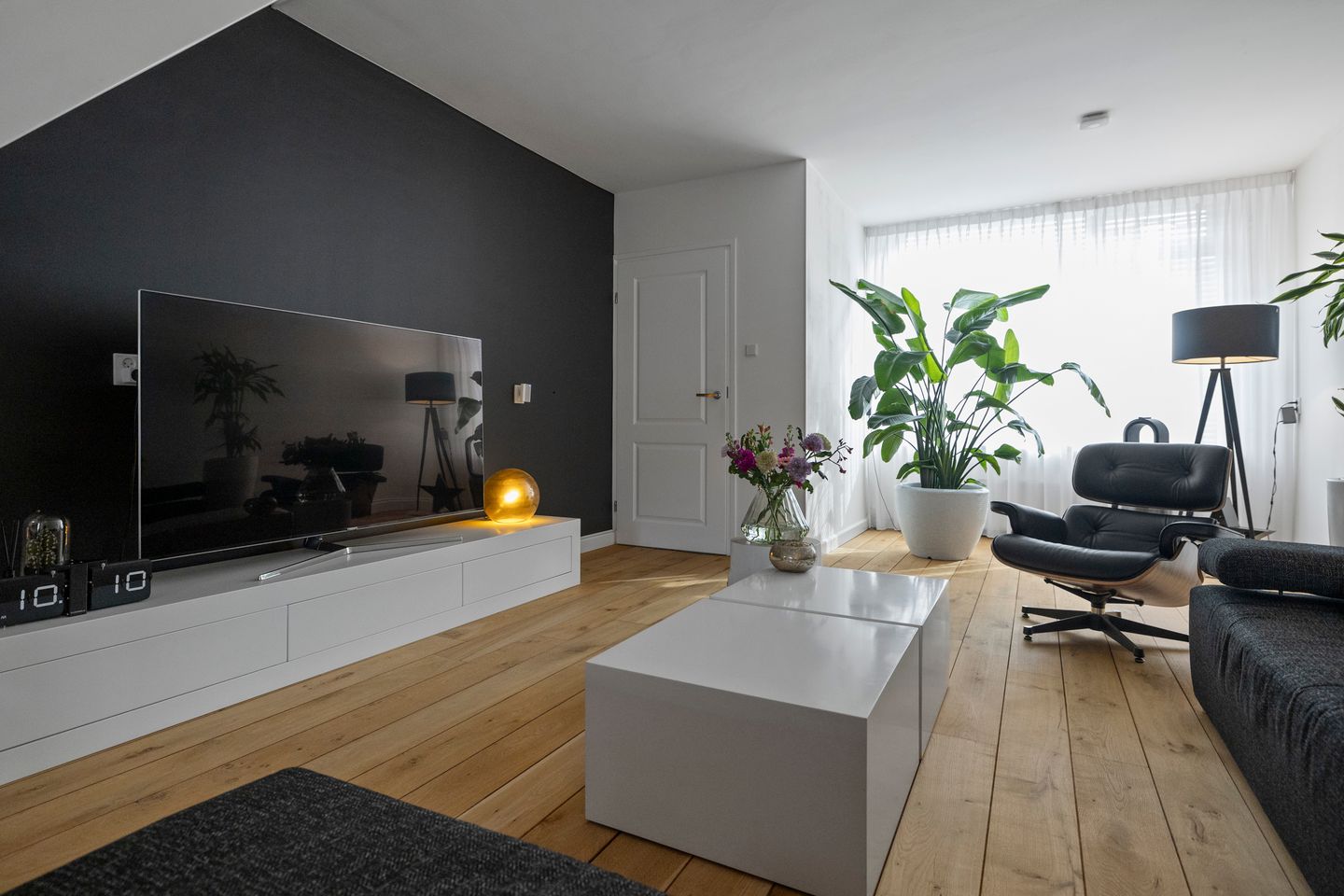 Foto 5 van Molenstraat 62