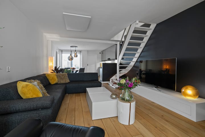 Foto 6 van Molenstraat 62