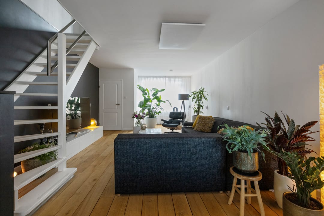 Foto 7 van Molenstraat 62