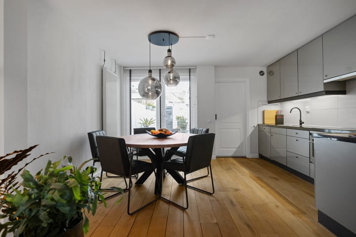 Foto 8 van Molenstraat 62