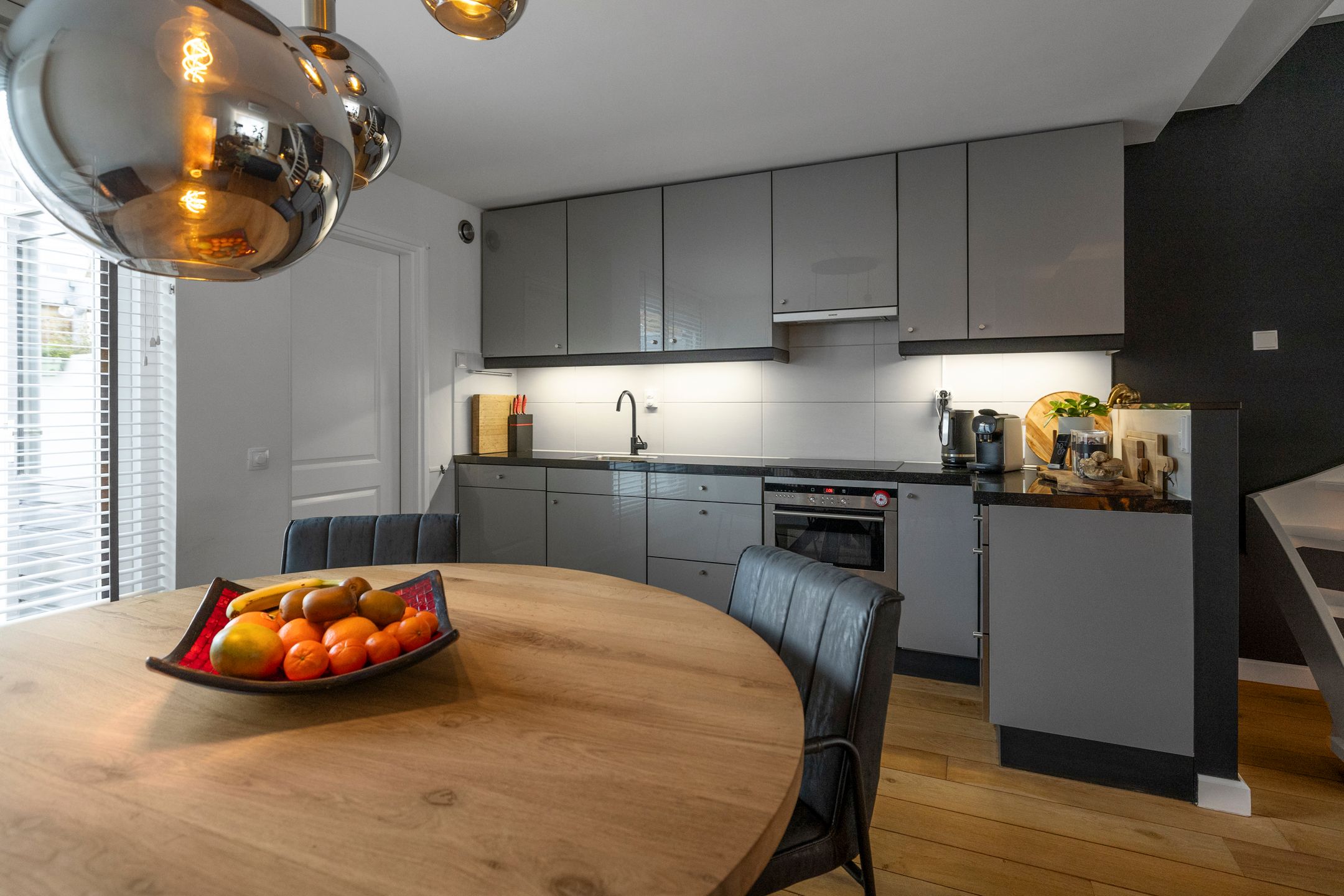 Foto 9 van Molenstraat 62