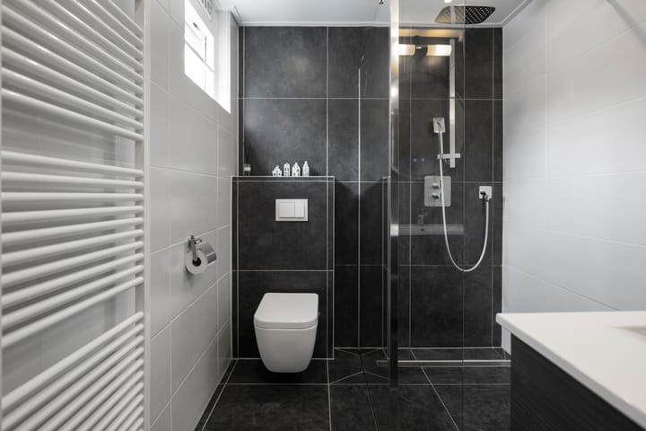 Foto 10 van Molenstraat 62