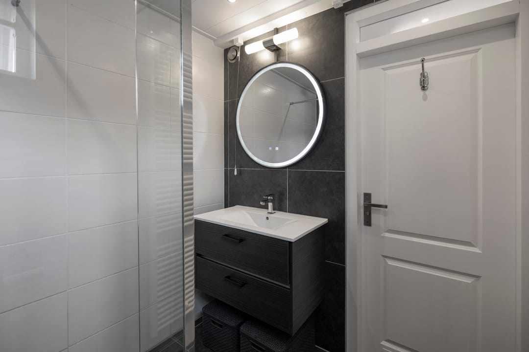 Foto 11 van Molenstraat 62