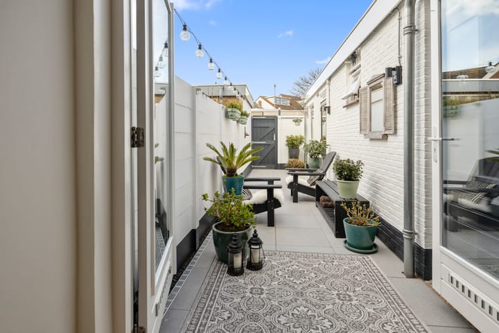 Foto 12 van Molenstraat 62