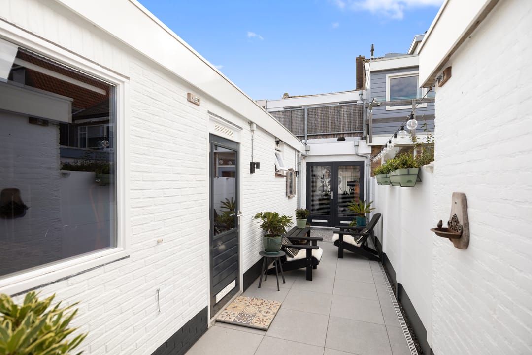 Foto 13 van Molenstraat 62