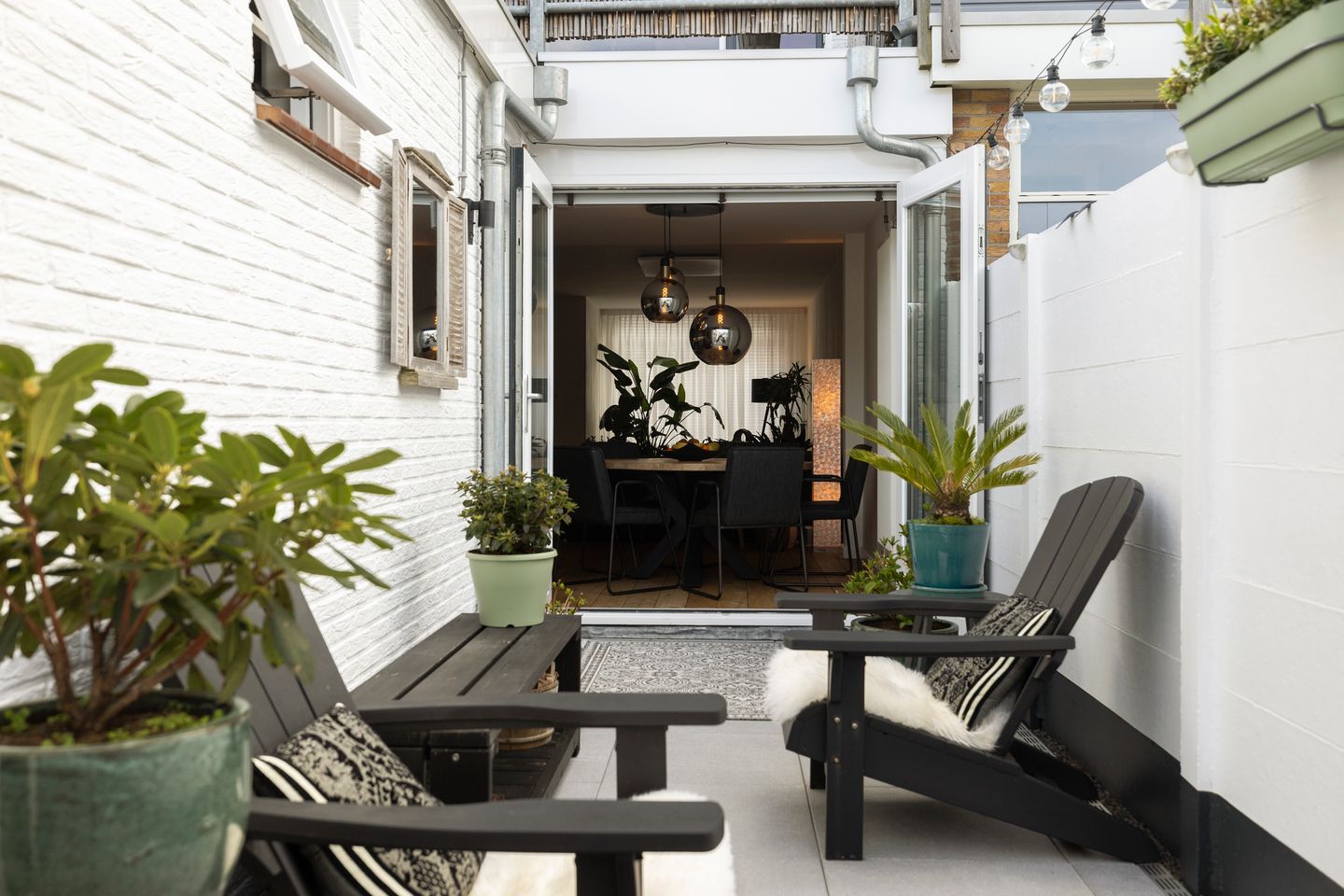 Foto 14 van Molenstraat 62