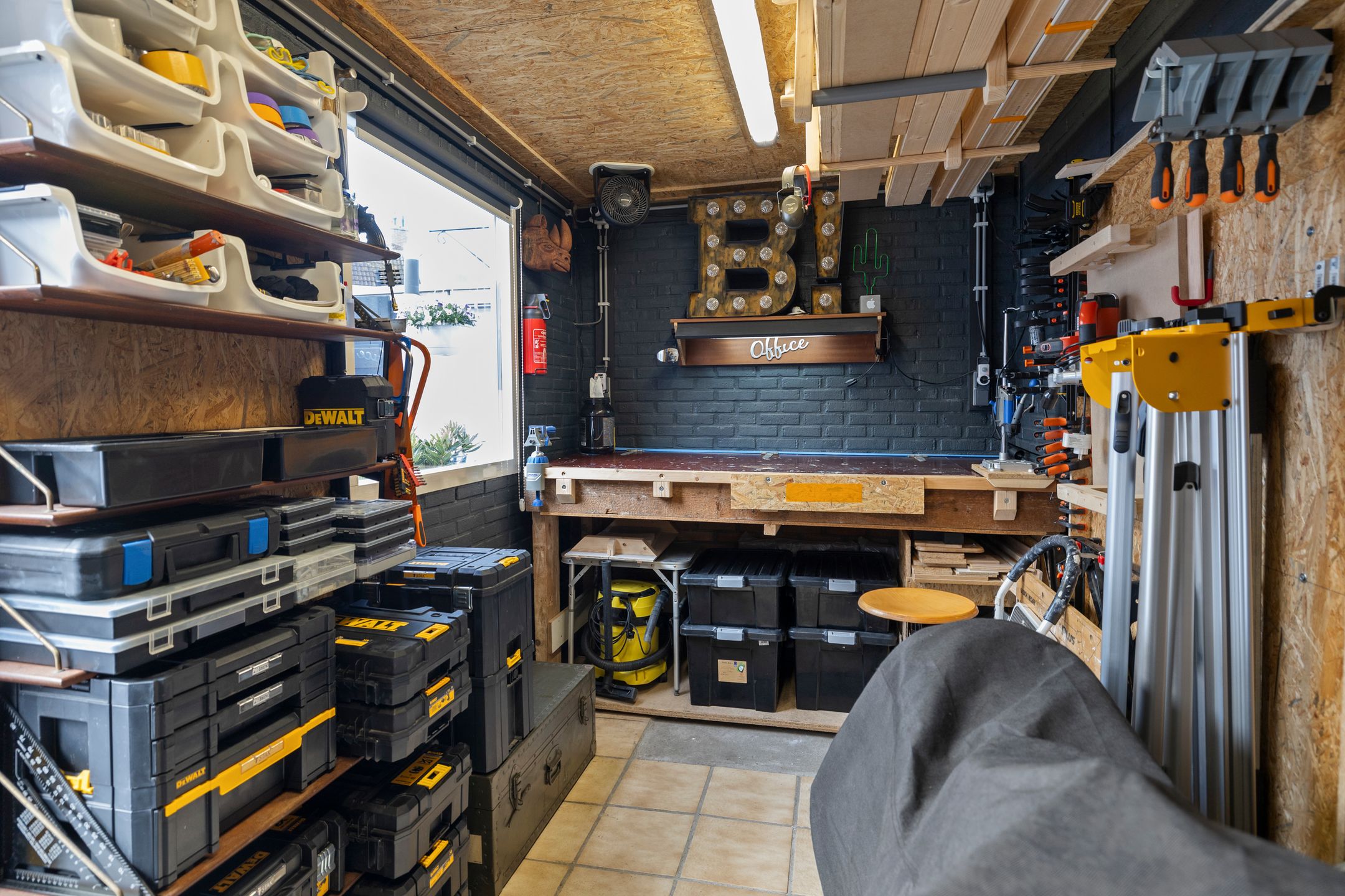 Foto 15 van Molenstraat 62