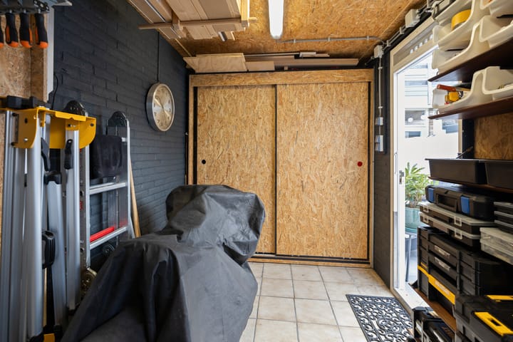 Foto 16 van Molenstraat 62