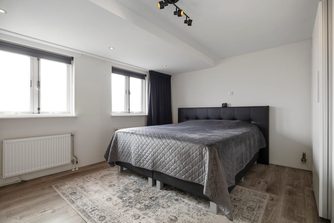 Foto 17 van Molenstraat 62