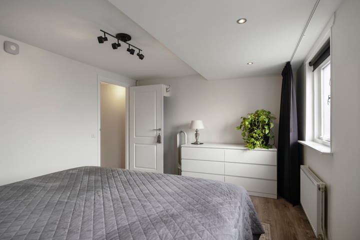 Foto 18 van Molenstraat 62