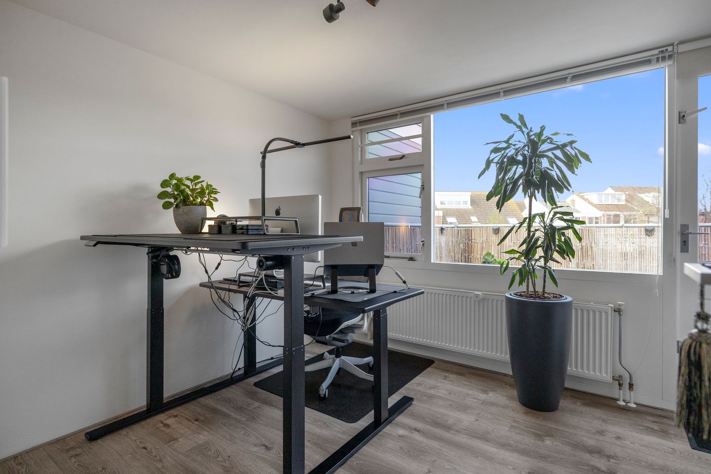 Foto 19 van Molenstraat 62