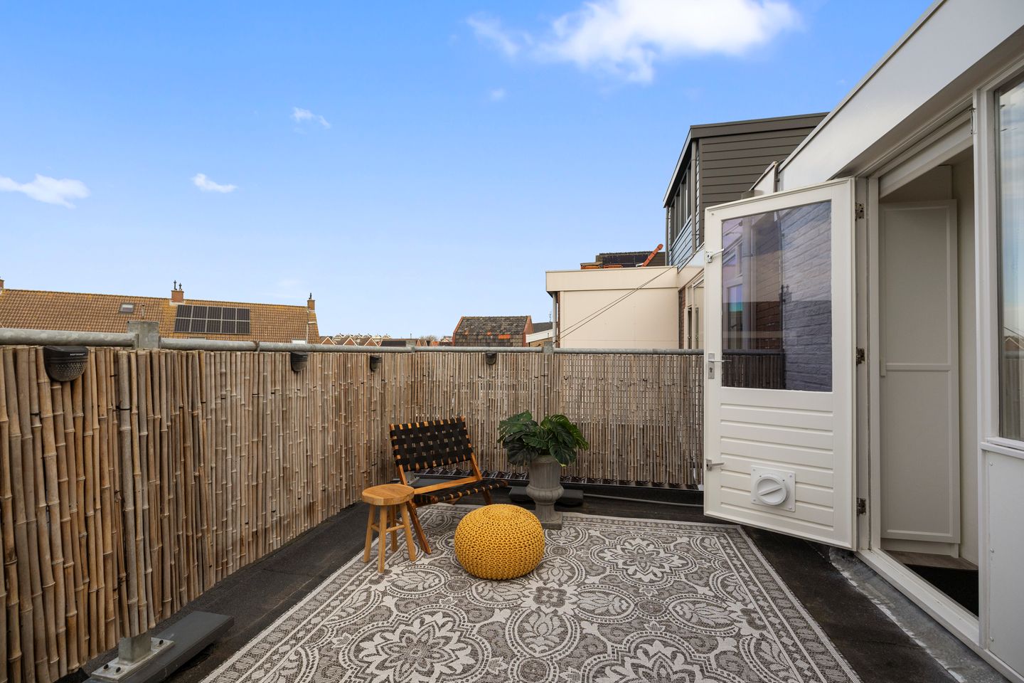 Foto 20 van Molenstraat 62