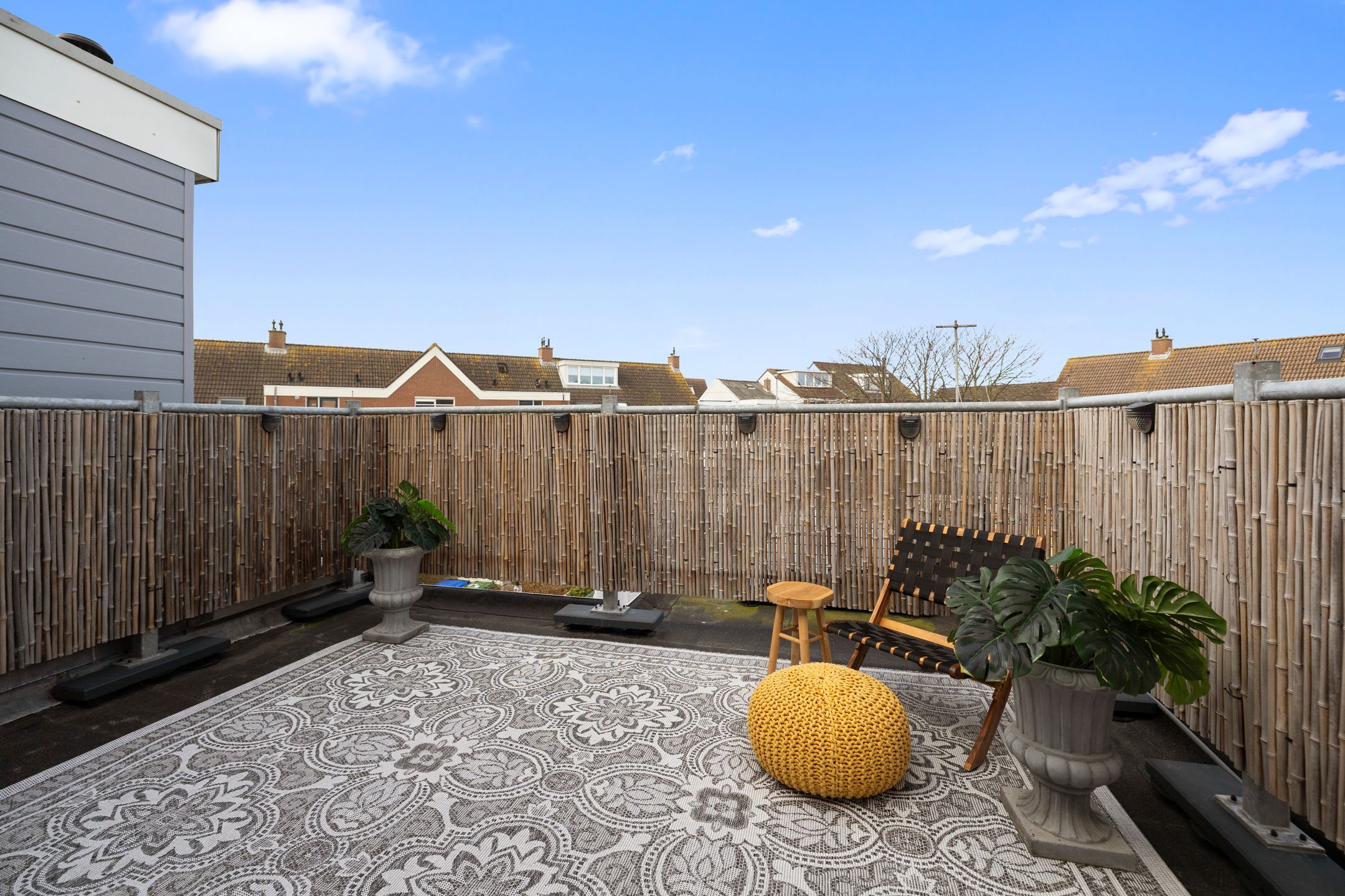 Foto 21 van Molenstraat 62