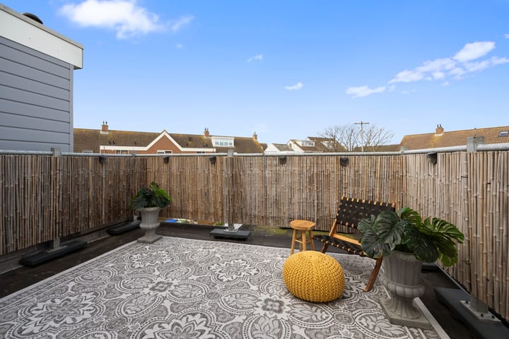 Foto 21 van Molenstraat 62