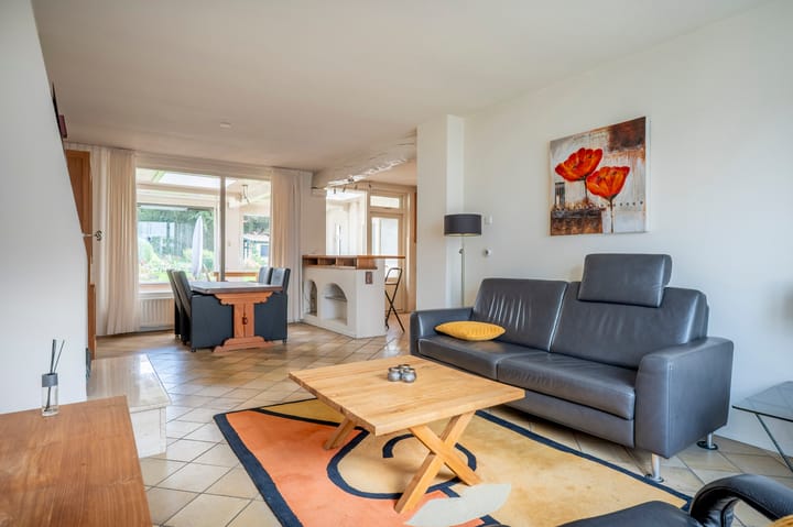 Foto 2 van Langs de Beek 21