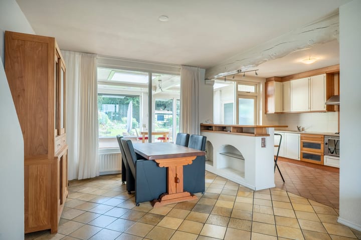 Foto 3 van Langs de Beek 21