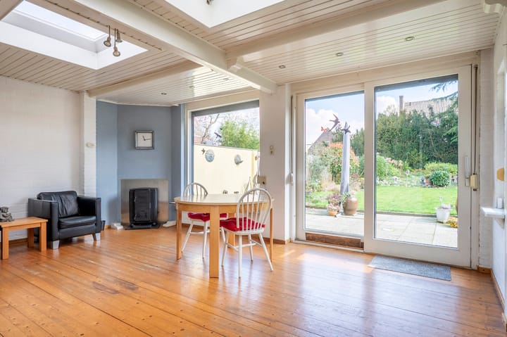 Foto 5 van Langs de Beek 21