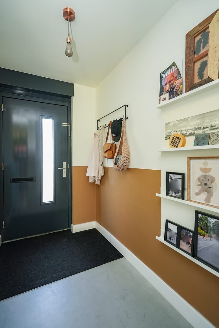 Foto 3 van Lobeliastraat 16