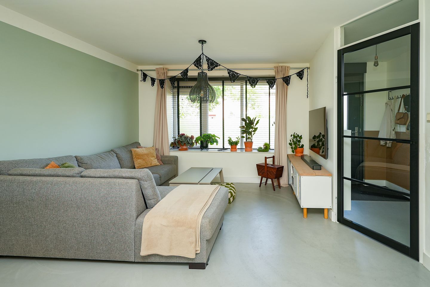 Foto 4 van Lobeliastraat 16