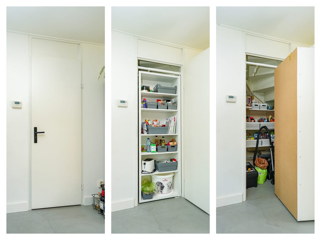 Foto 7 van Lobeliastraat 16