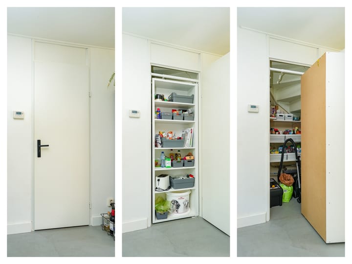 Foto 7 van Lobeliastraat 16