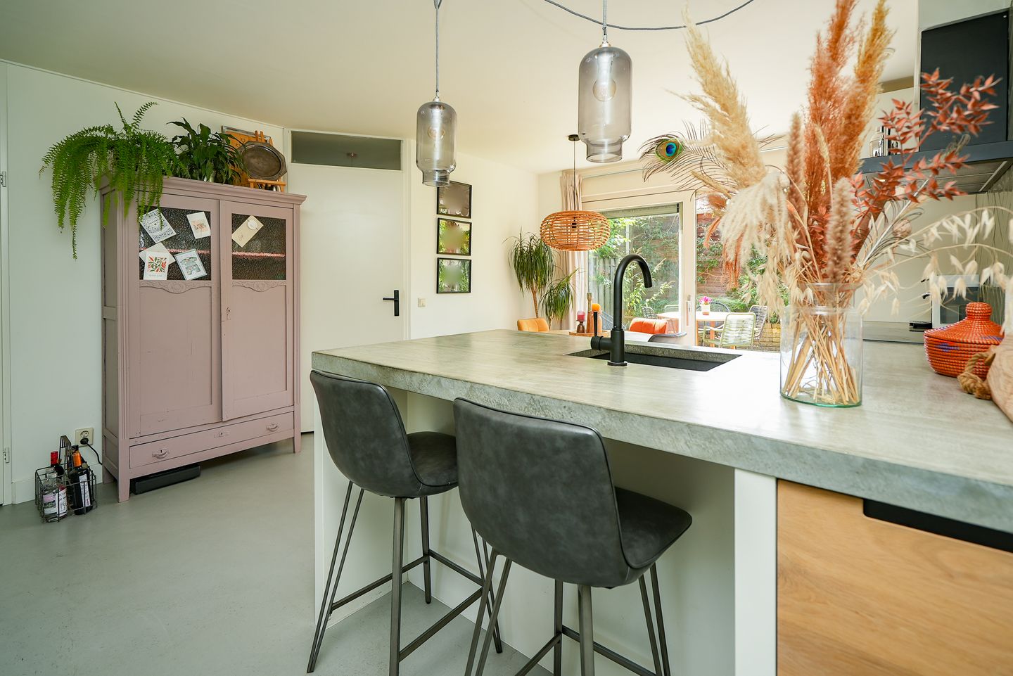 Foto 10 van Lobeliastraat 16