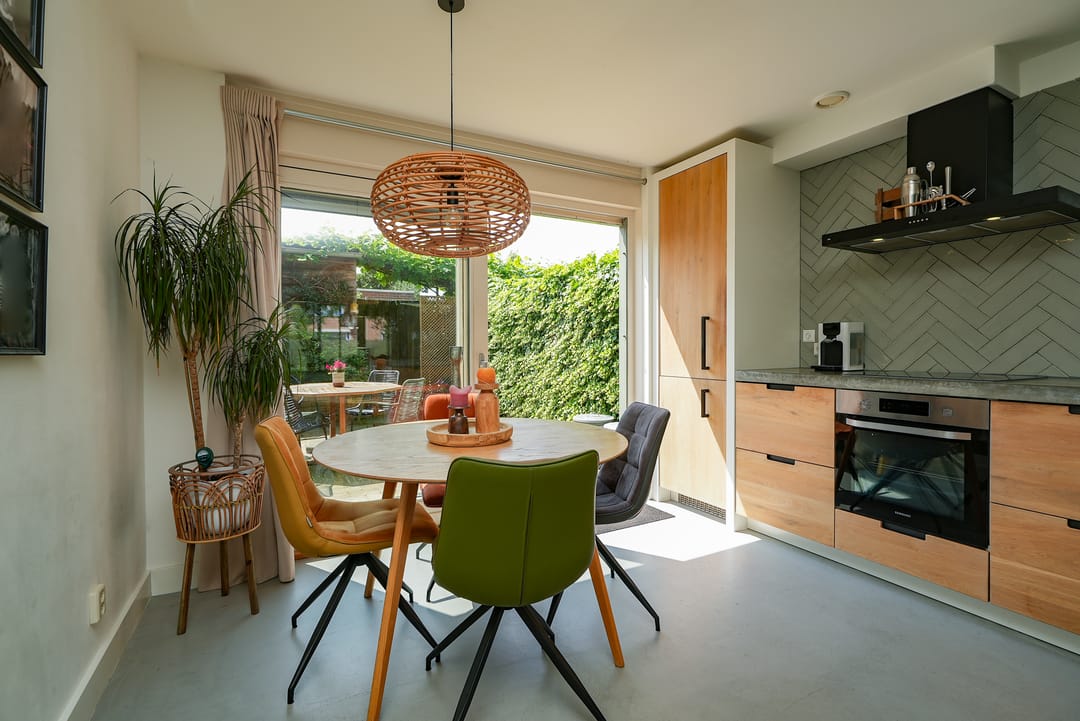 Foto 11 van Lobeliastraat 16