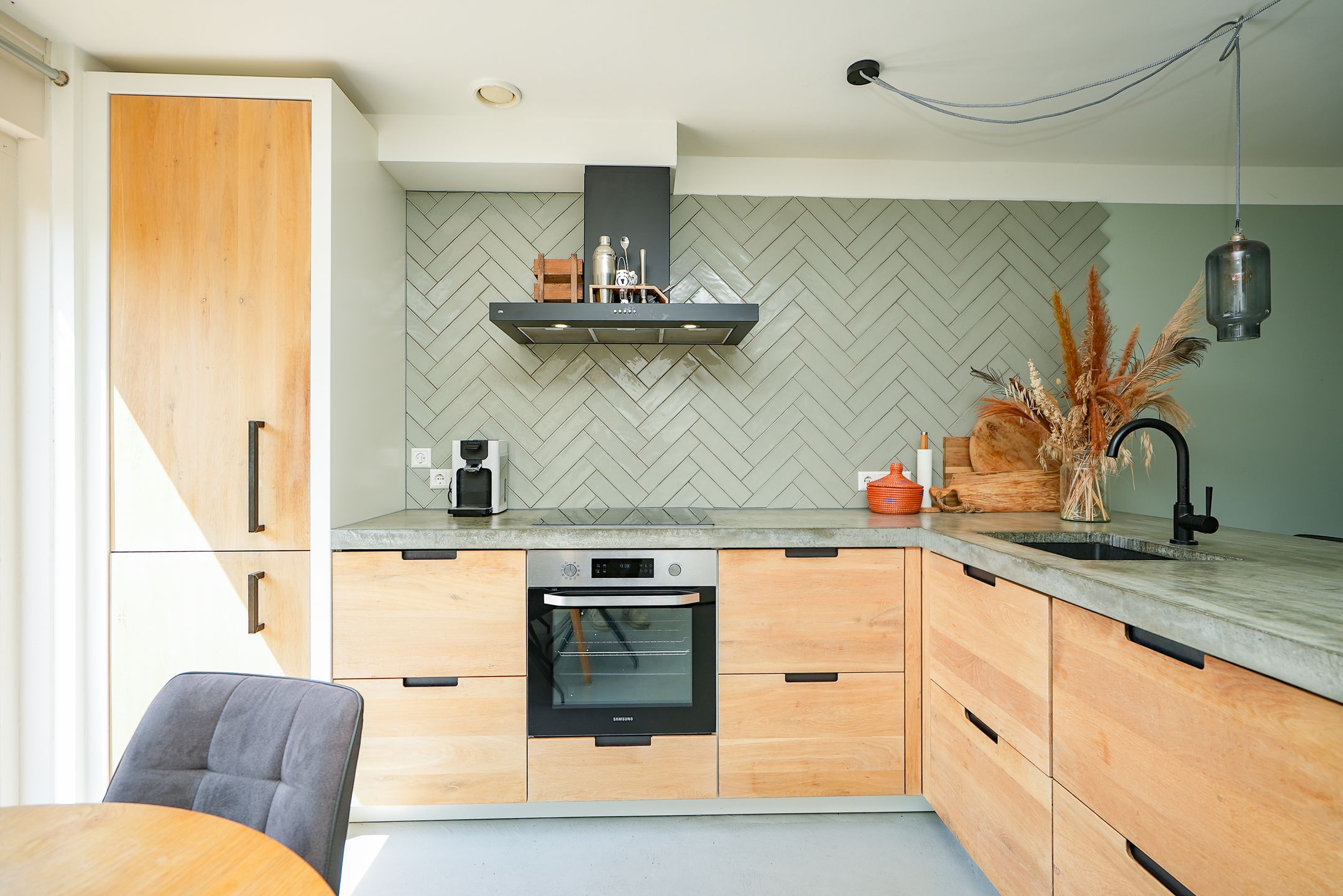 Foto 12 van Lobeliastraat 16