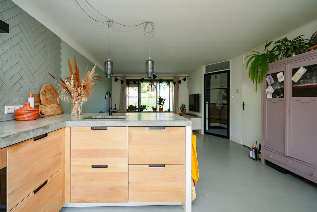 Foto 13 van Lobeliastraat 16