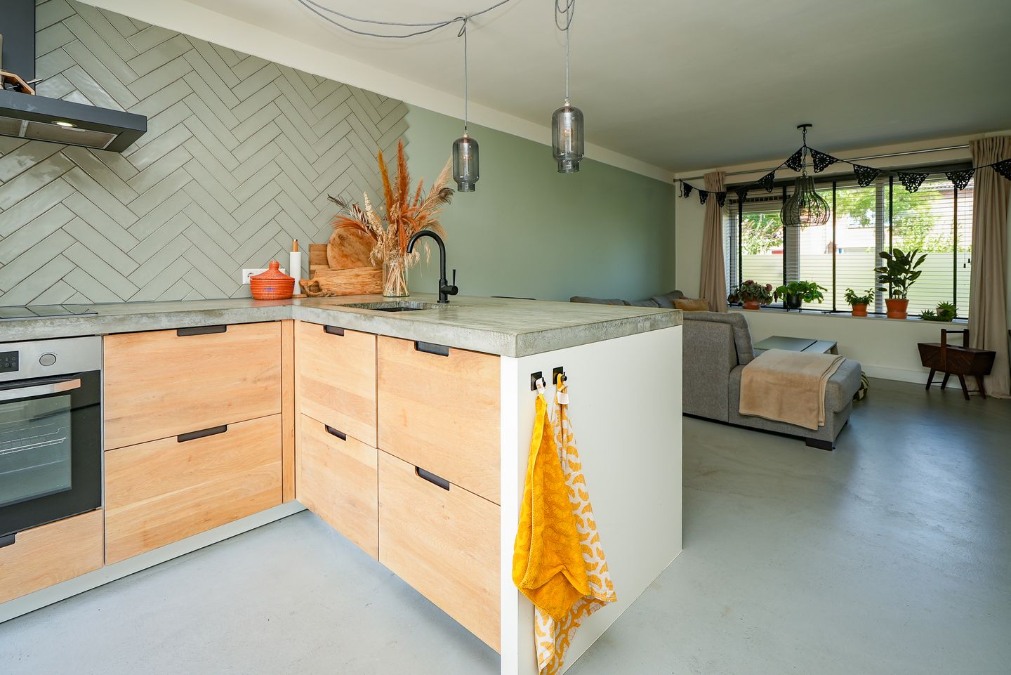 Foto 14 van Lobeliastraat 16