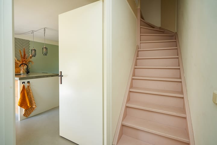 Foto 16 van Lobeliastraat 16