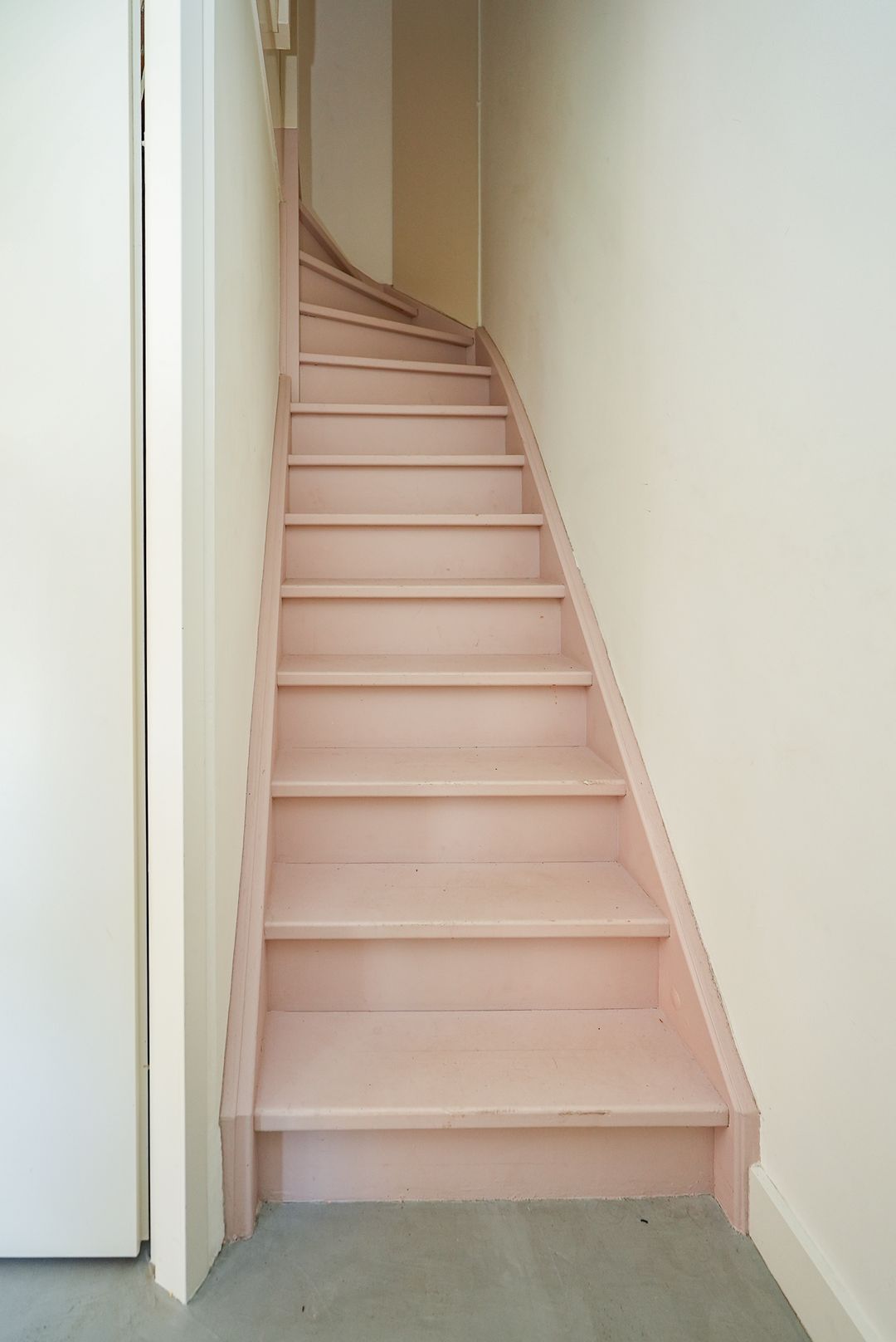 Foto 17 van Lobeliastraat 16