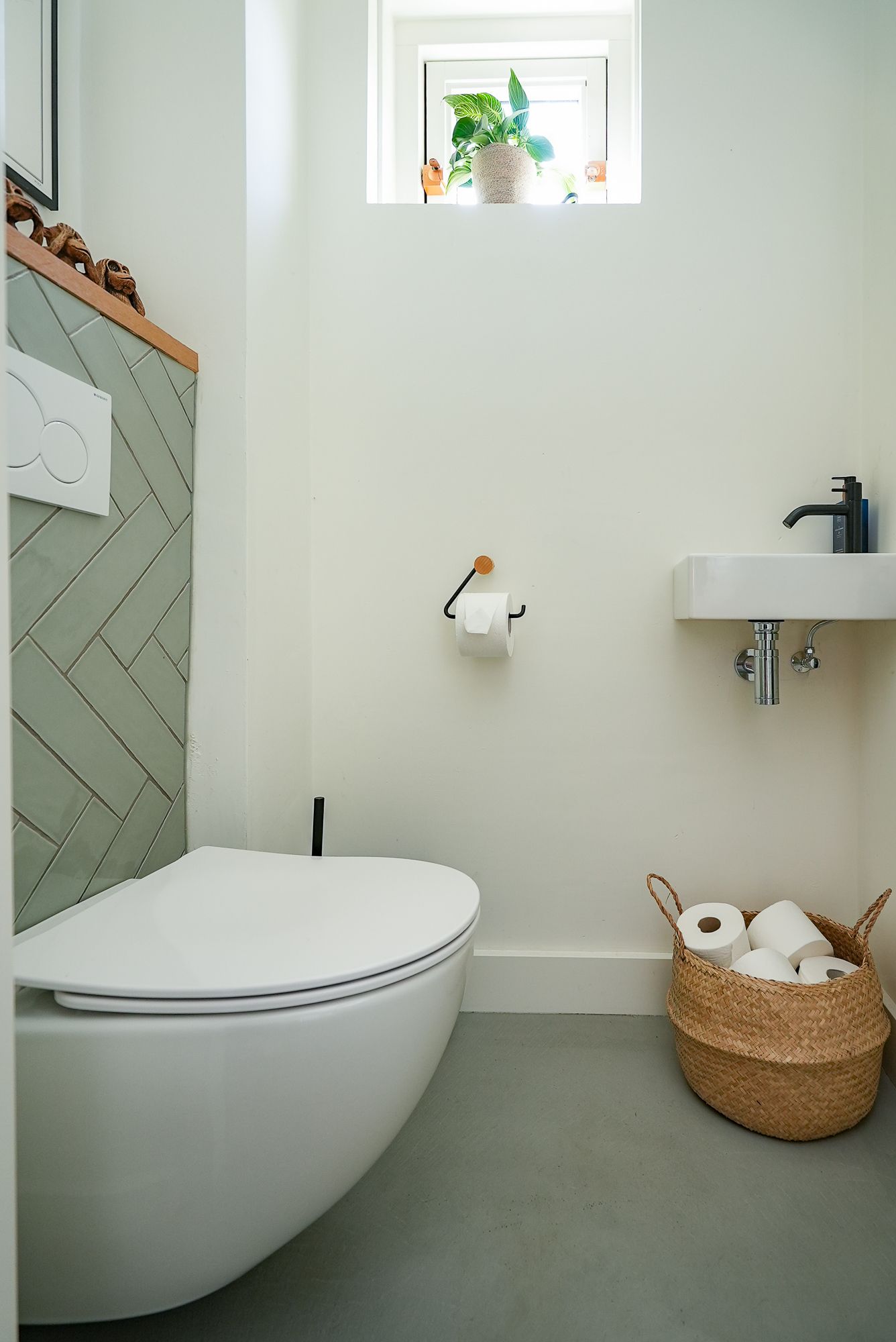 Foto 18 van Lobeliastraat 16