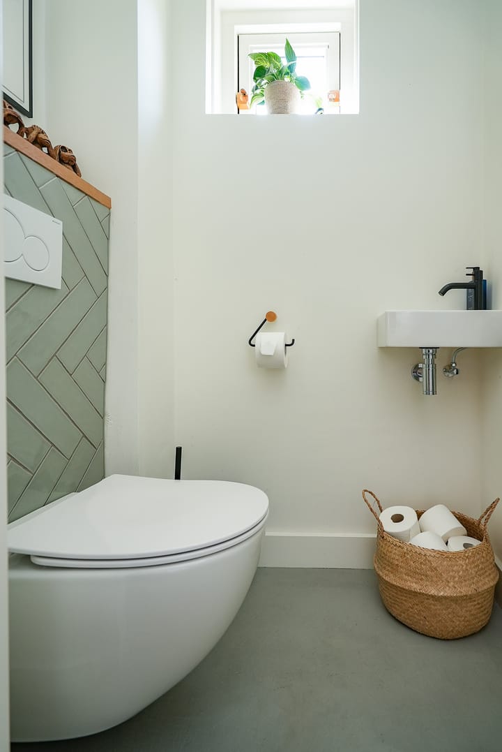 Foto 18 van Lobeliastraat 16