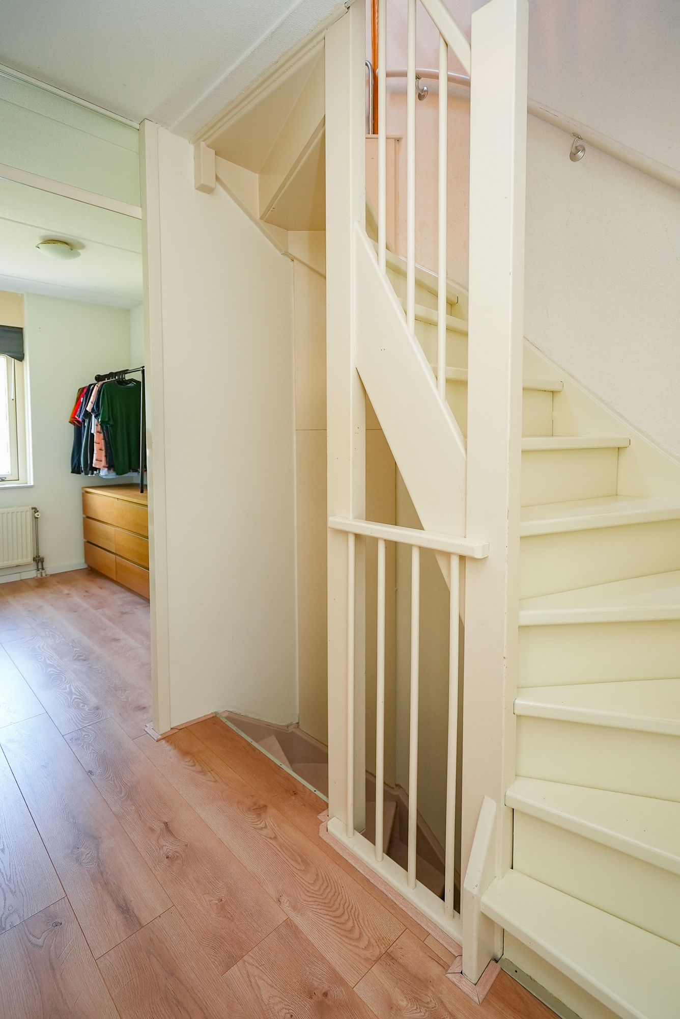 Foto 19 van Lobeliastraat 16