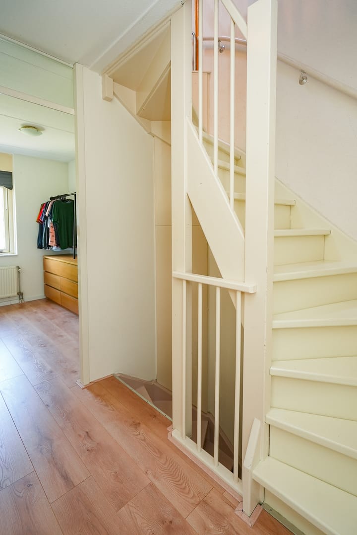 Foto 19 van Lobeliastraat 16