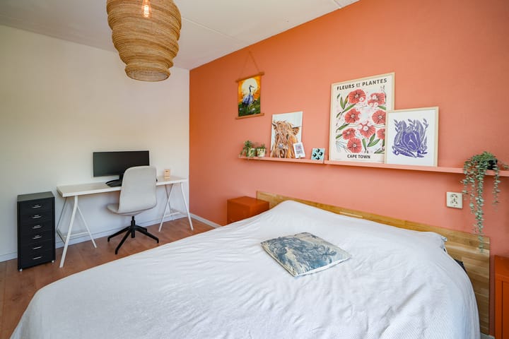 Foto 21 van Lobeliastraat 16