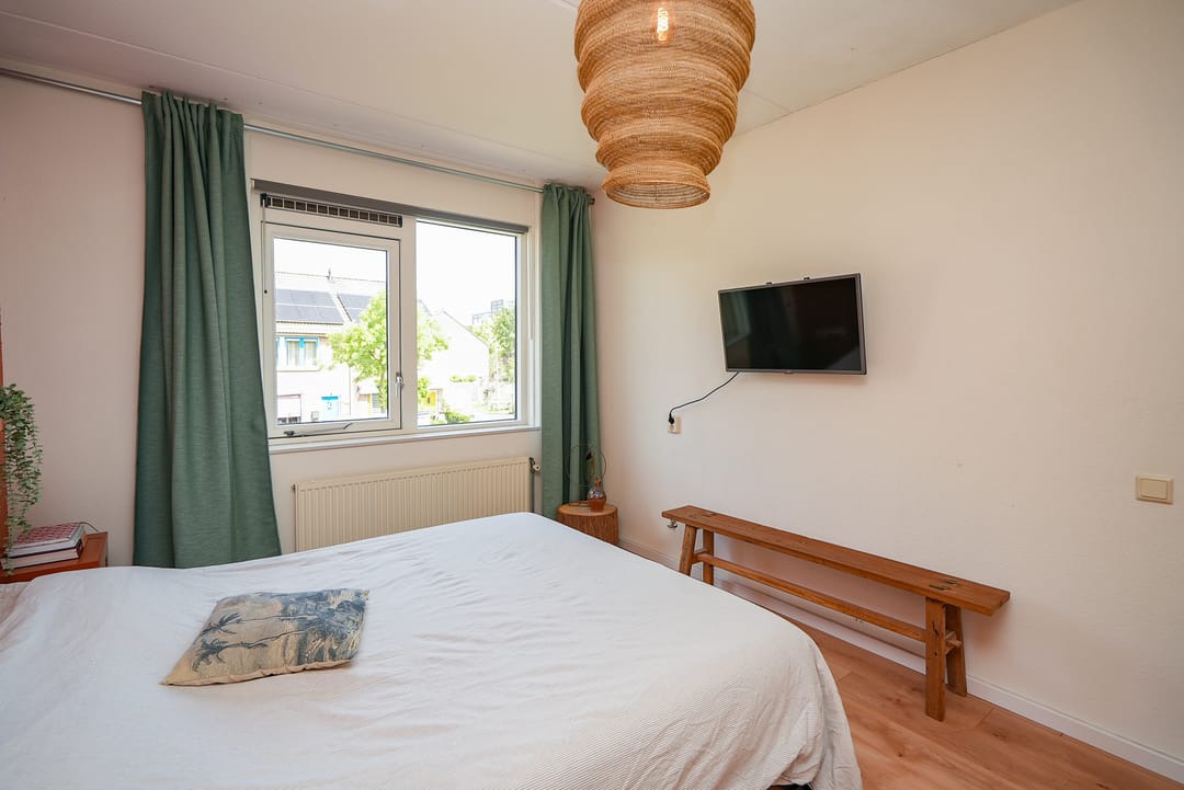 Foto 22 van Lobeliastraat 16