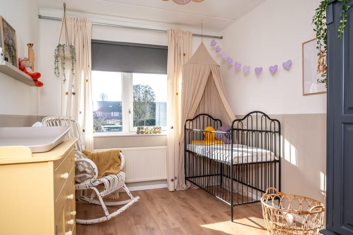 Foto 23 van Lobeliastraat 16