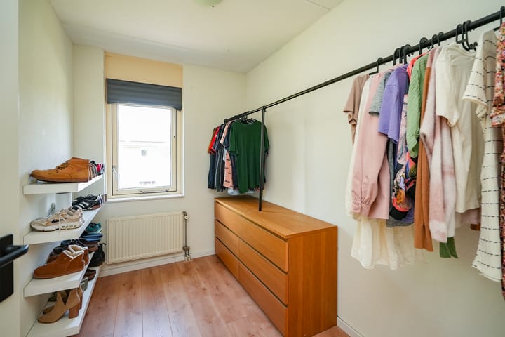 Foto 26 van Lobeliastraat 16