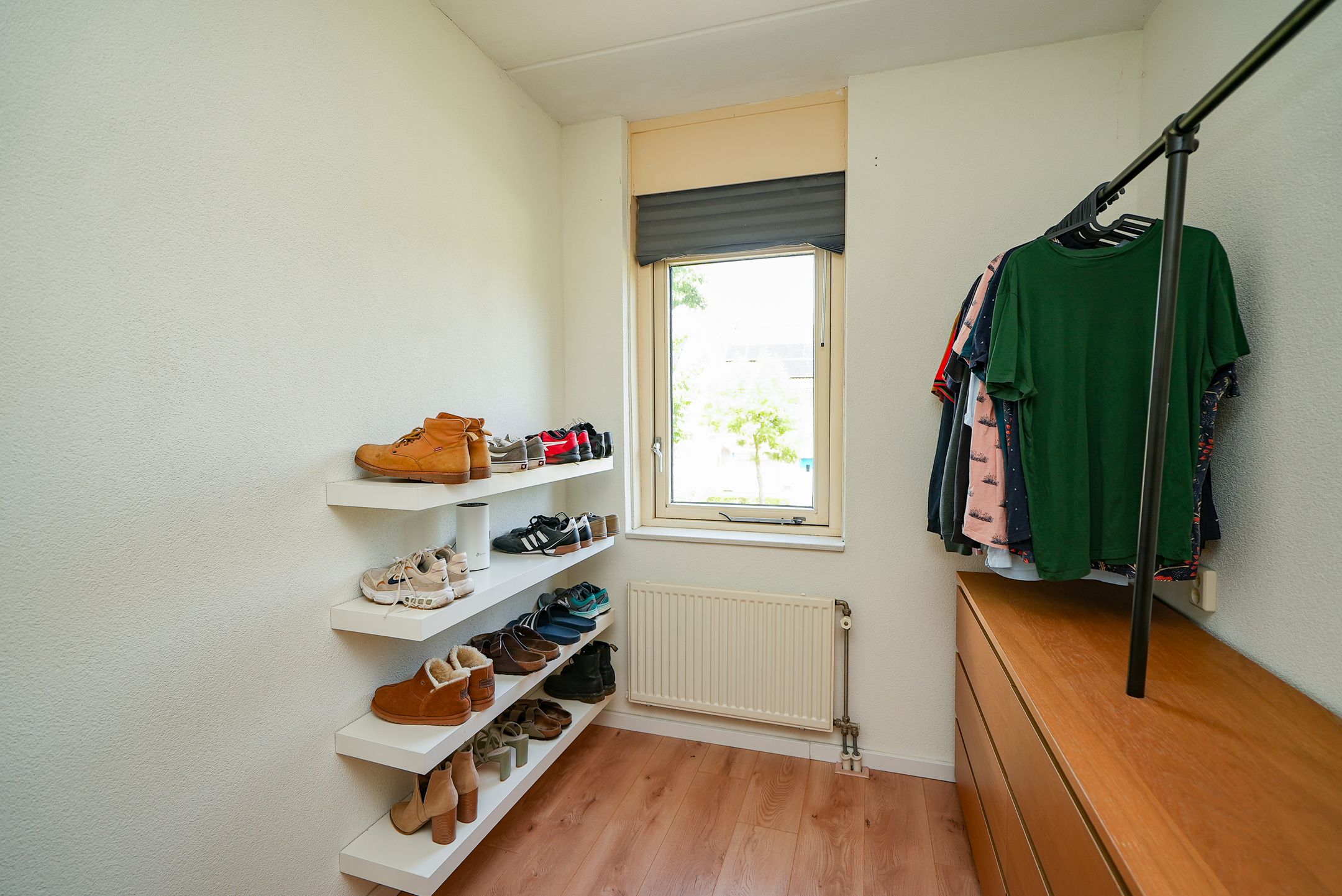 Foto 27 van Lobeliastraat 16