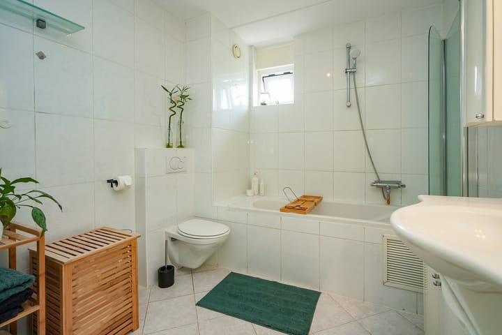 Foto 28 van Lobeliastraat 16